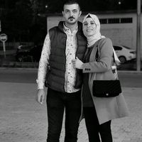 recepozkan01