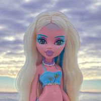 doll._.dreams