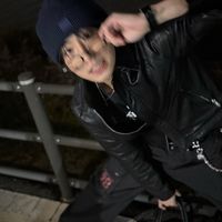h_jisungs14