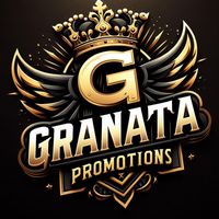 cambia tu canal el Mulañé