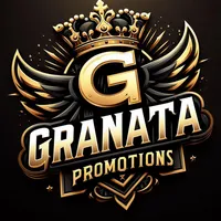 TIENEN QUE DETENERSE UN YOE