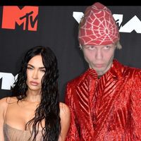 ForgvN Jacquees Remix