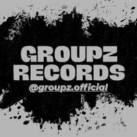groupz18