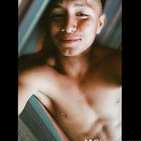 benjamin99f