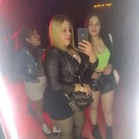 fatii.apas
