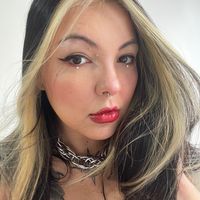 jessicadepauli