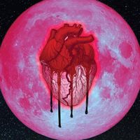 Royalty.Soundz_ 1INAMILL Instrumental