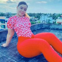 camilaballesterosmx10