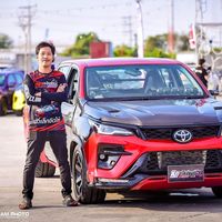 chitchonburi