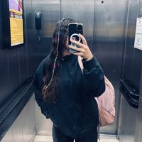 som original