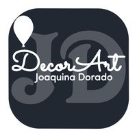 decorartjd