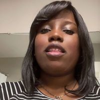 myrthajeanfrancoi1