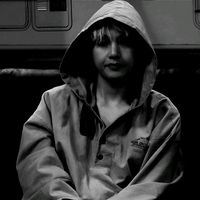 jjk.095