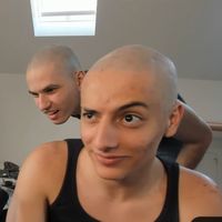 naekedmencheering69