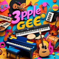 original sound - solfa_singing