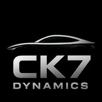 ck7motors