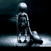 sad_man434