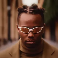 original sound - anderson_mario