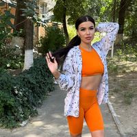 bruneta_001