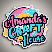 amanda_craft_house