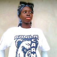 abiyana.kujabi