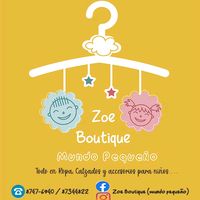 zoe.boutique.mund