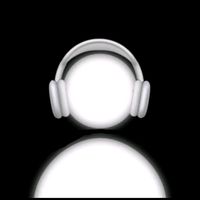 musica_cristina