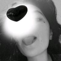 _biaa.xxx