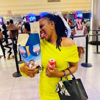 palesa80741
