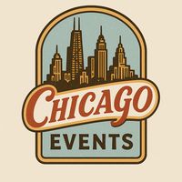 chicago_events