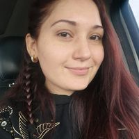 lilibethsilva7