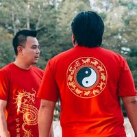 เสียงต้นฉบับ - AjarnOle(Fc)