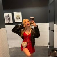 emilyyydawn