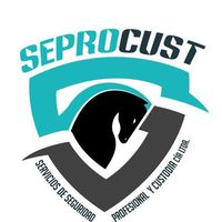 seprocust