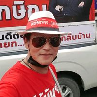 kaibigman