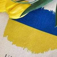 original sound - ukrainemusic00