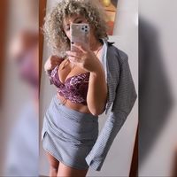 esmeralda.al