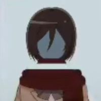 anime_girlmillie