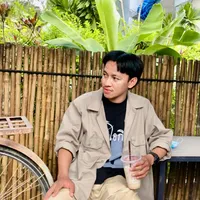 original sound - somwang1115