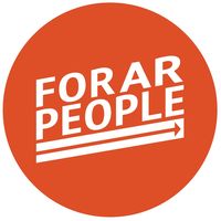 forarpeople