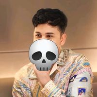 zack_ramzi