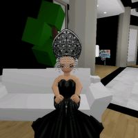 soy_rapunzel1