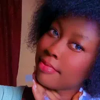 original sound - bint9573