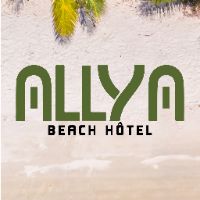 allyabeachhotel