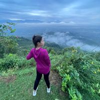 เสียงต้นฉบับ - aeytiwakorn