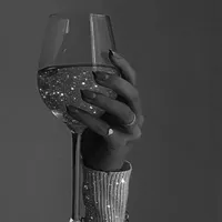 original sound - mulher.apocaliptica