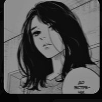 haerrison_