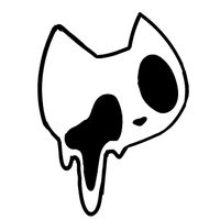 yuskycat