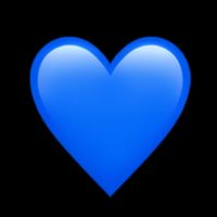 my.heart.blu