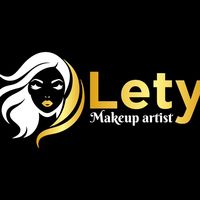 lety.makeup5
